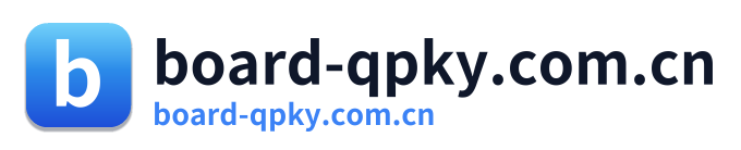 board-qpky.com.cn